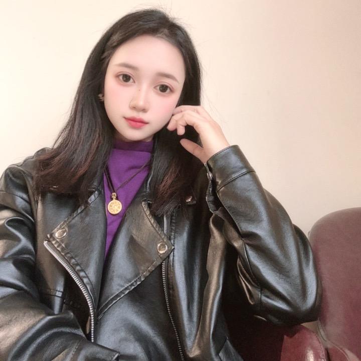 沐沐