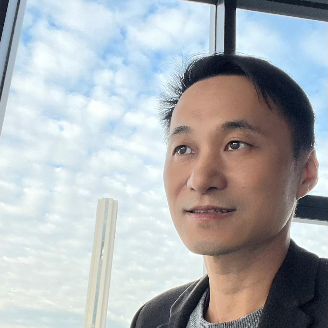 广州巨大创意产业园