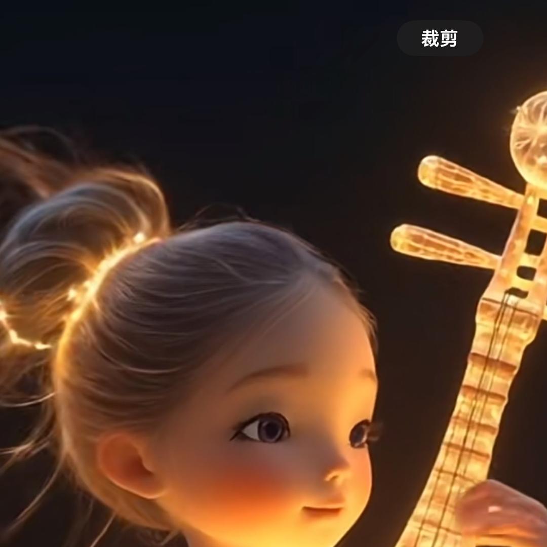 丰都县英子服装经营部