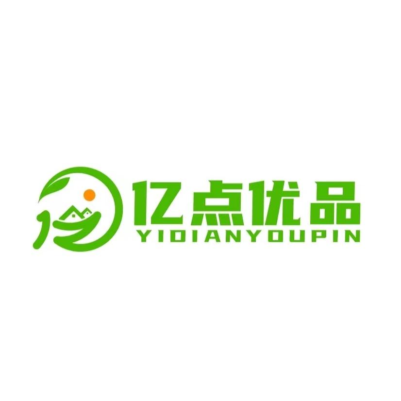 亿点优品