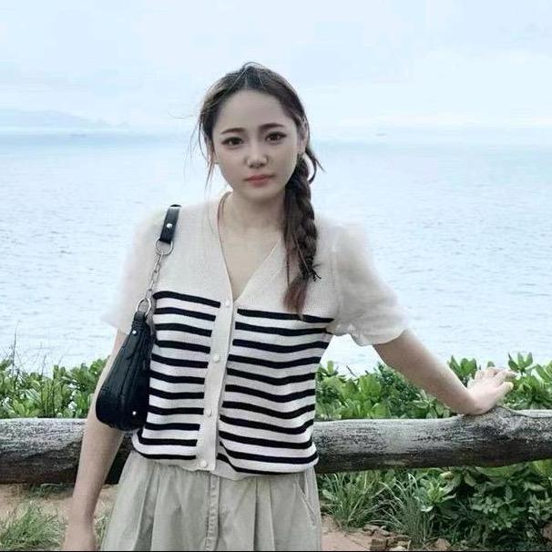 @杉杉优选
