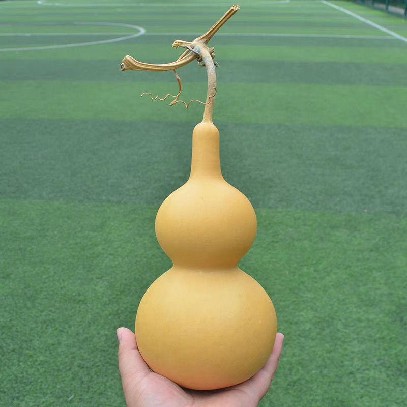 星辉精品葫芦