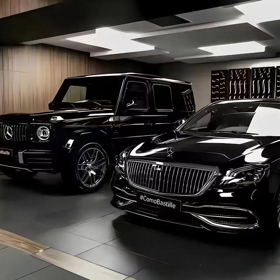 腾老表-广安折扣新车批发（直播号）