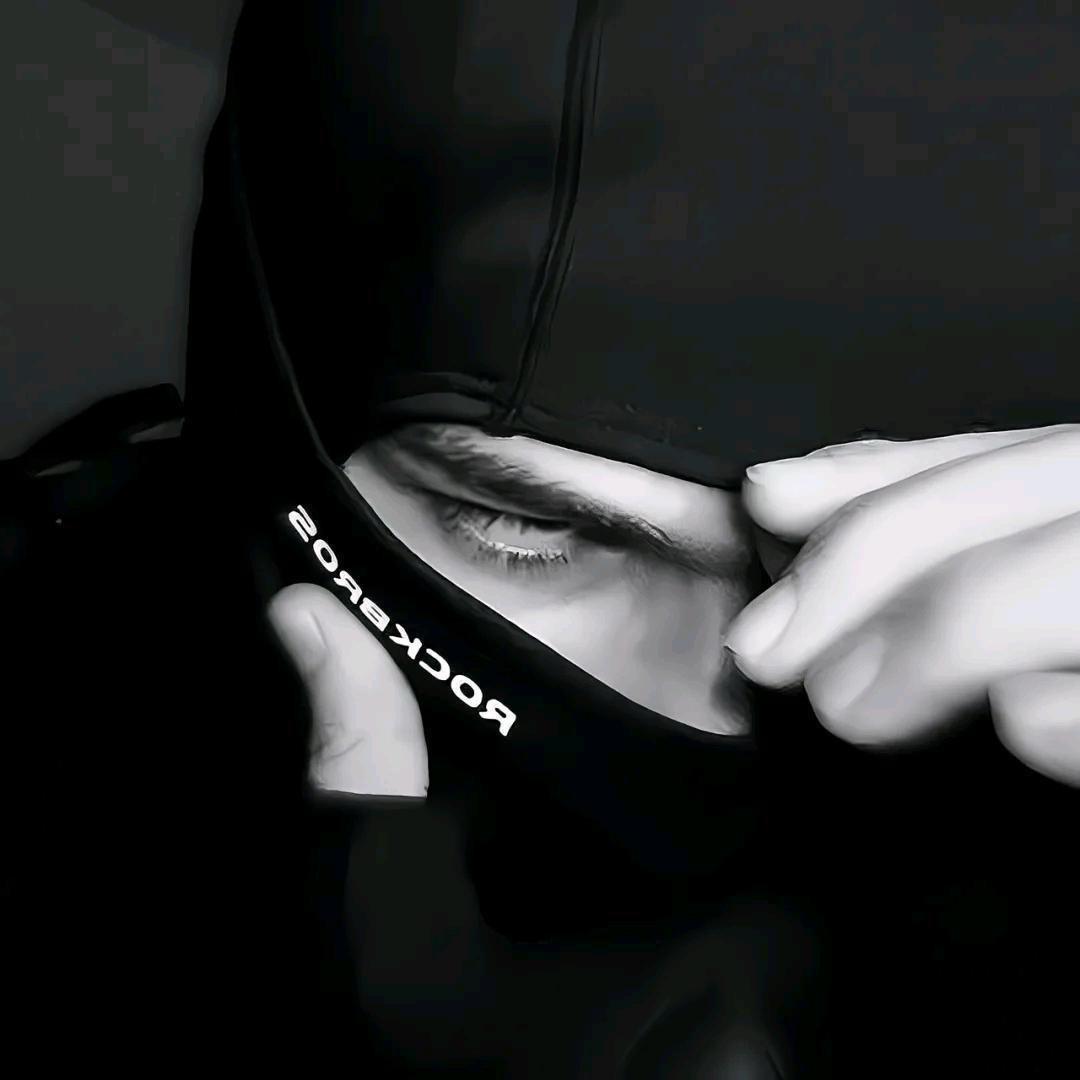 󠀀