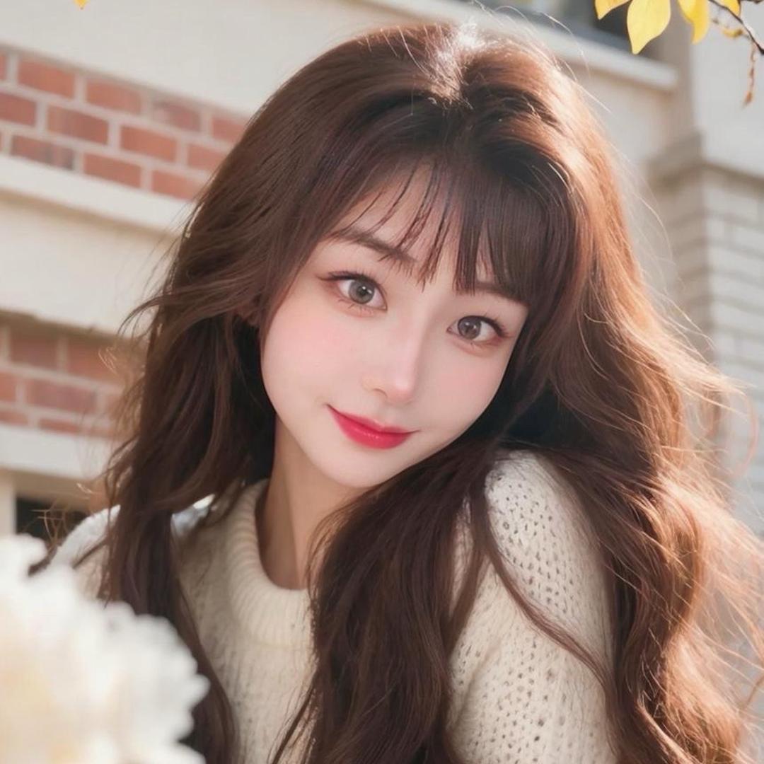 蝶恋花一站式婚礼