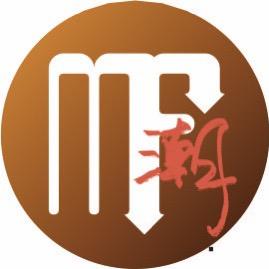 yvm728