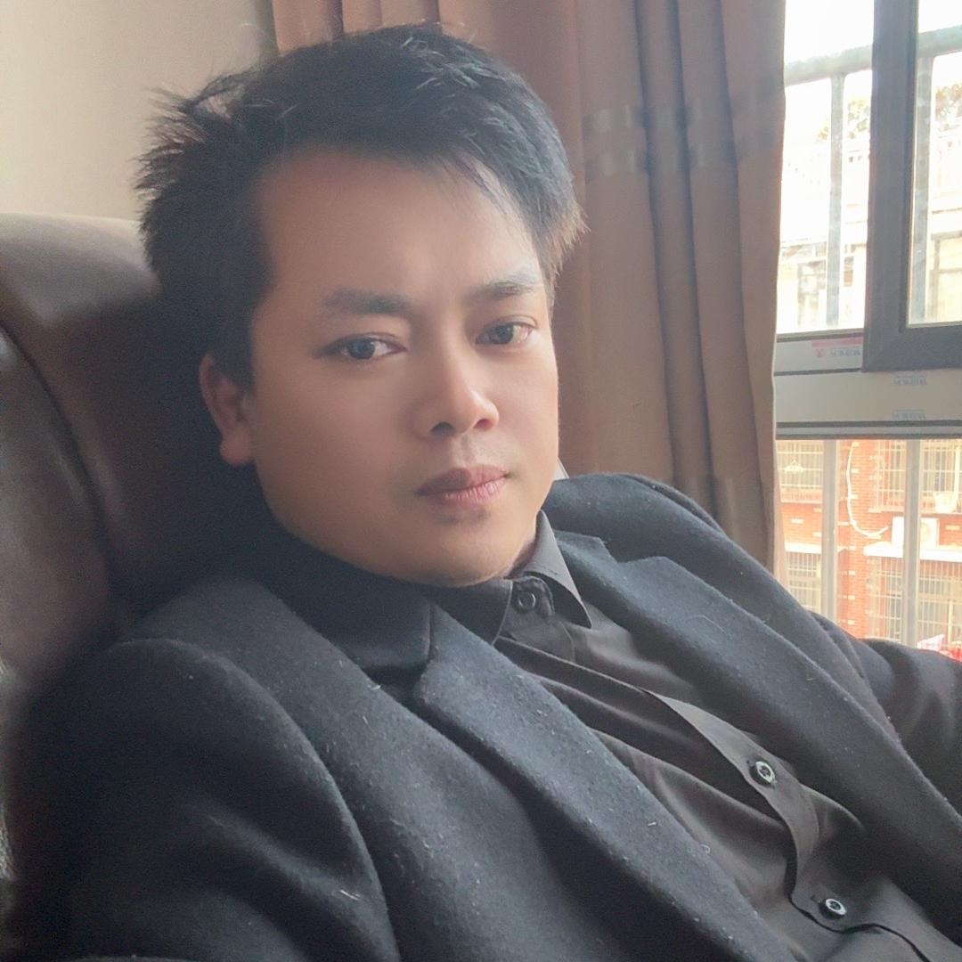 @隔壁老王
