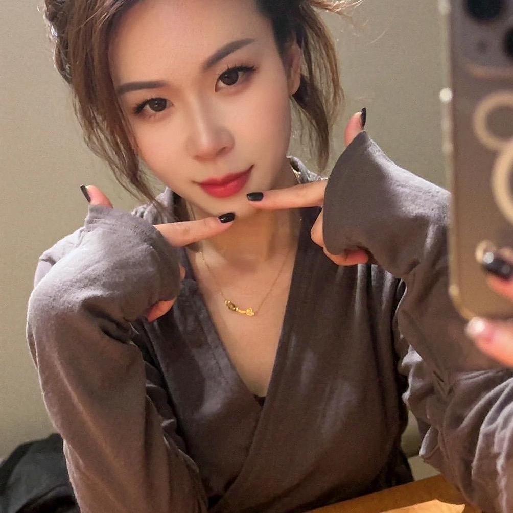 💕᭄ꦿ 夏沫 🙈