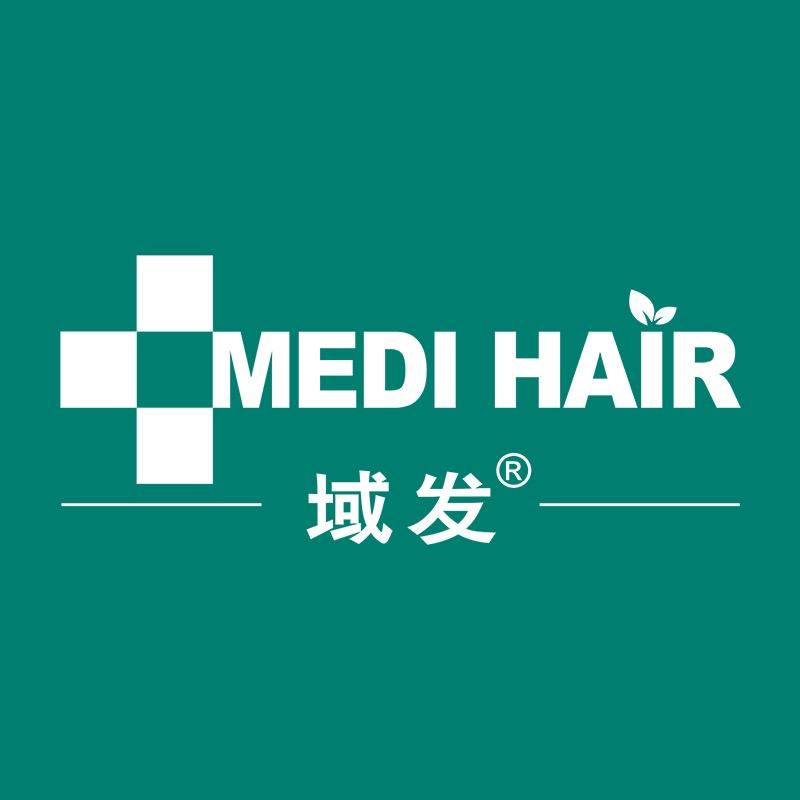 域发上海九丰斋贸易有限公司个人护理专卖店