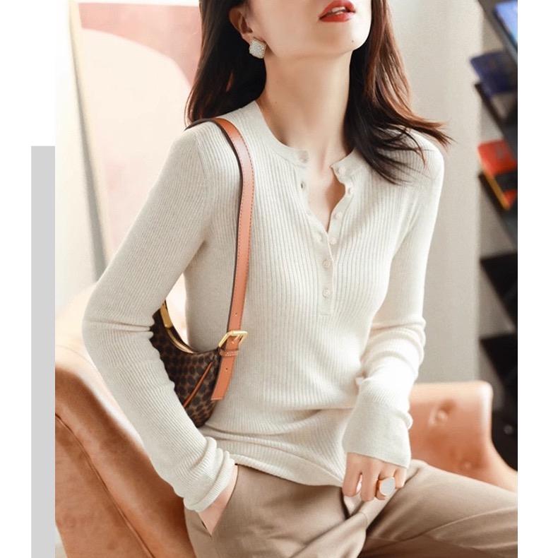 晨烁服装商行授权号