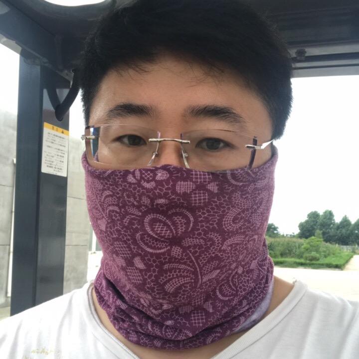 威海～宋公明