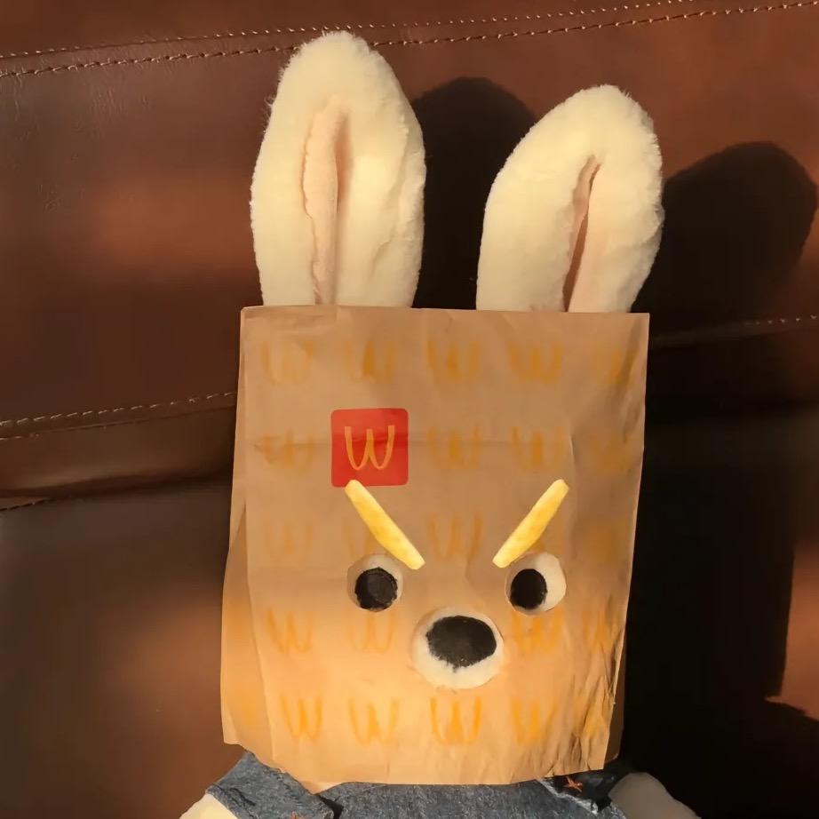 三三的宝藏