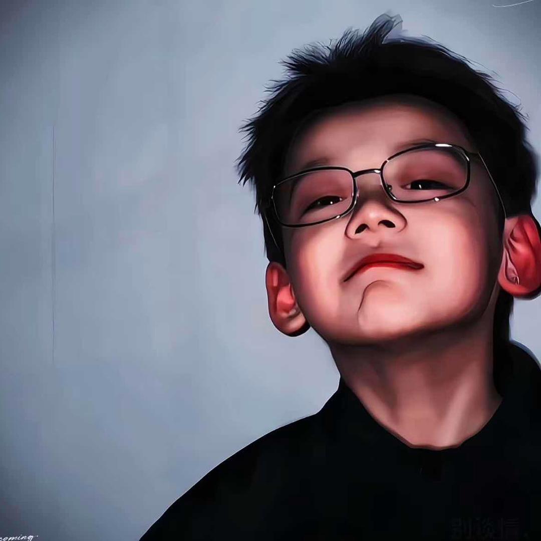 冷心