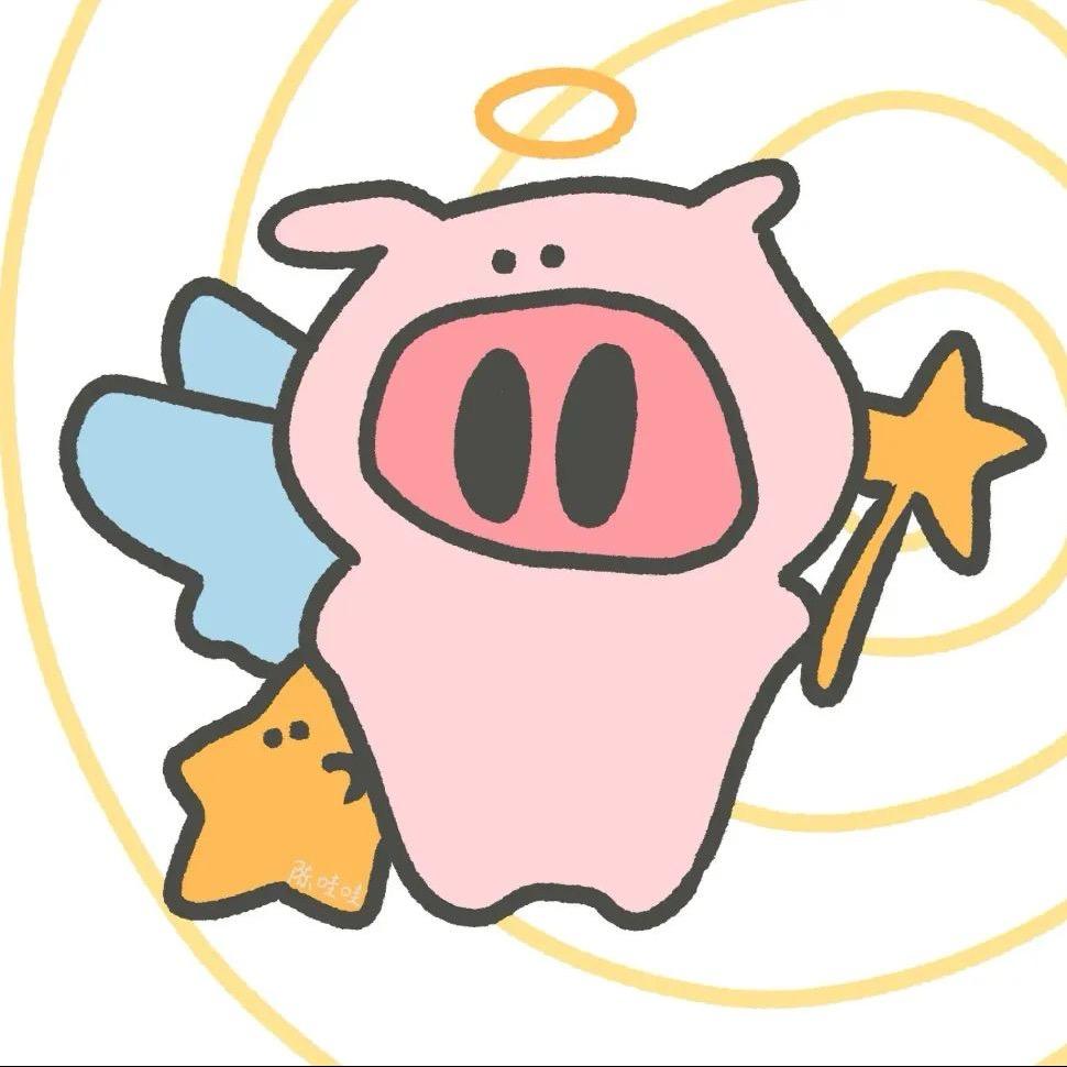 洗牙牙