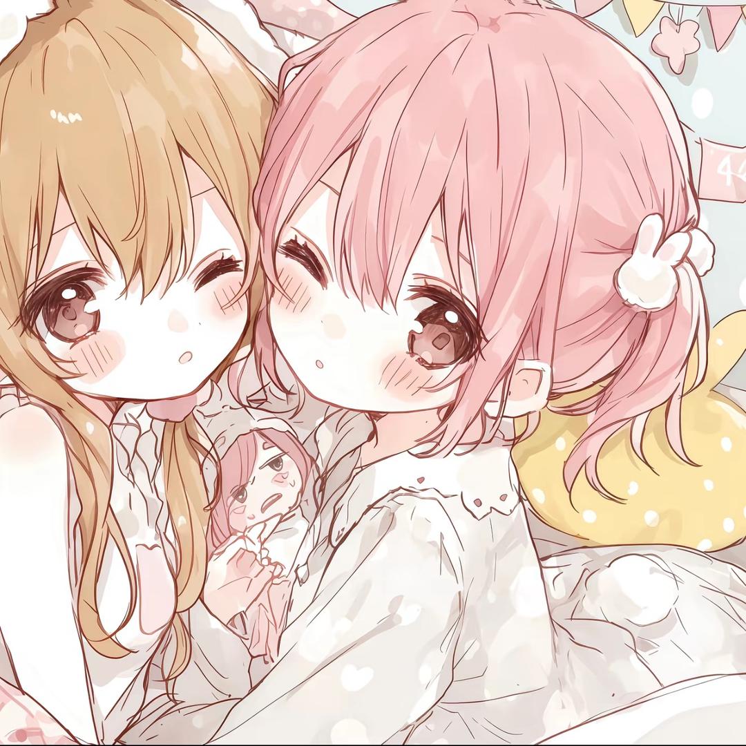 7iou_12