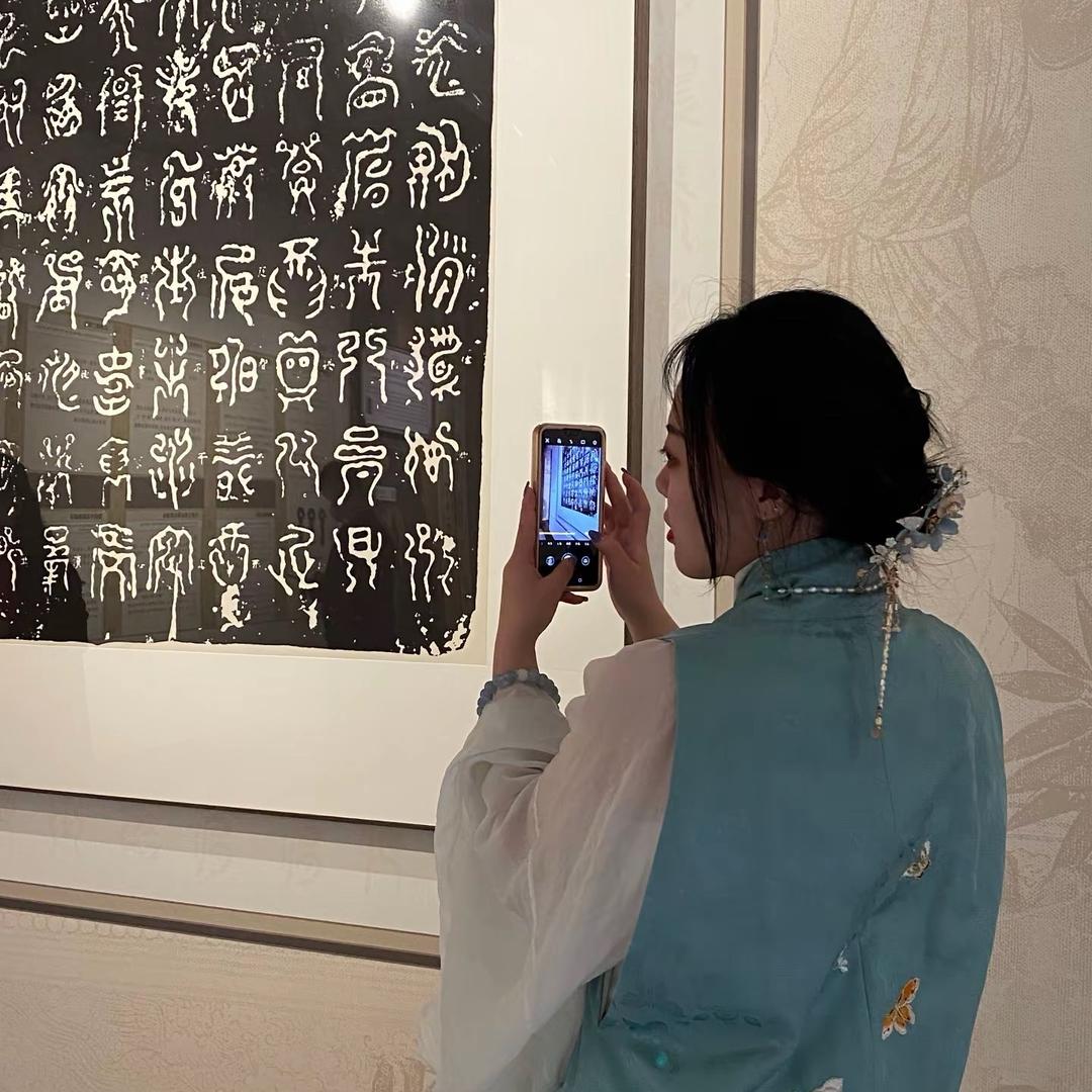 四岁下顿吃什么