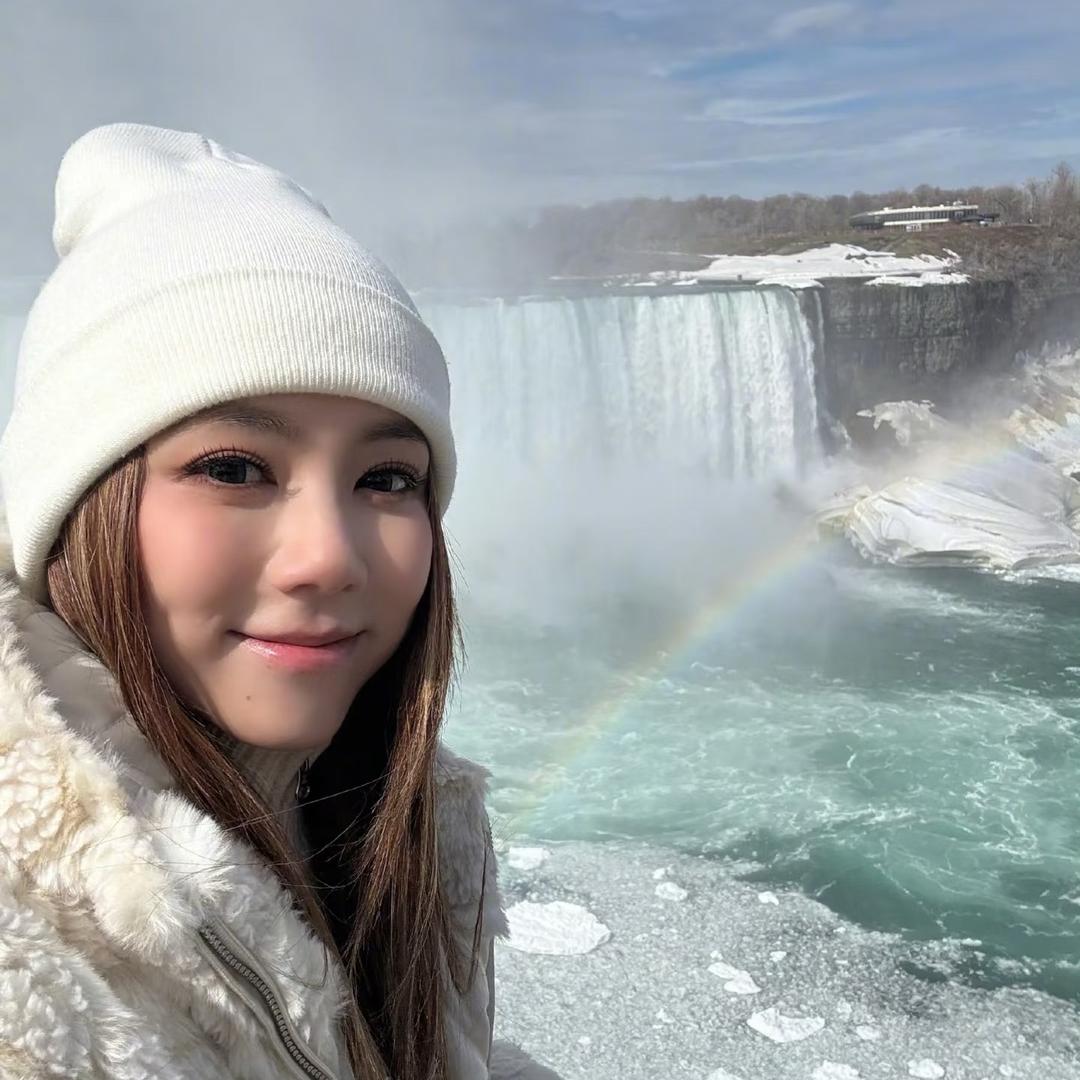 ☁️姚发财☁️