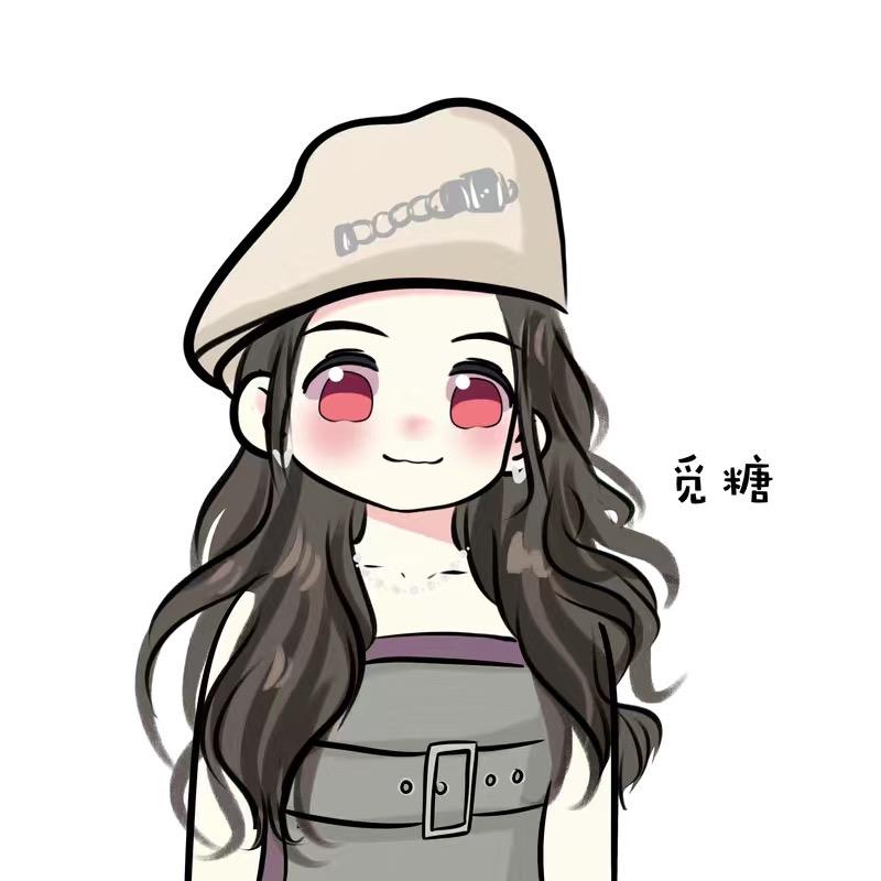 觅糖（手作糖水）