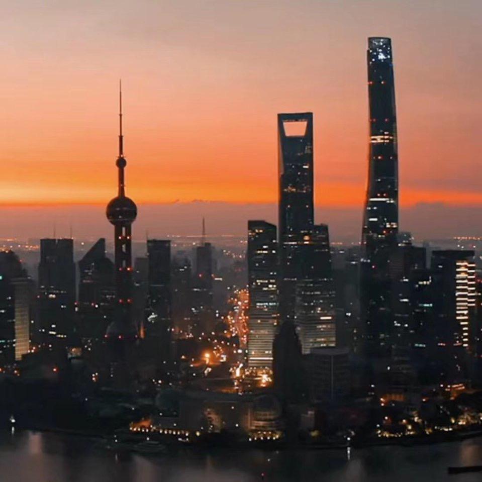 懂 - 啊董