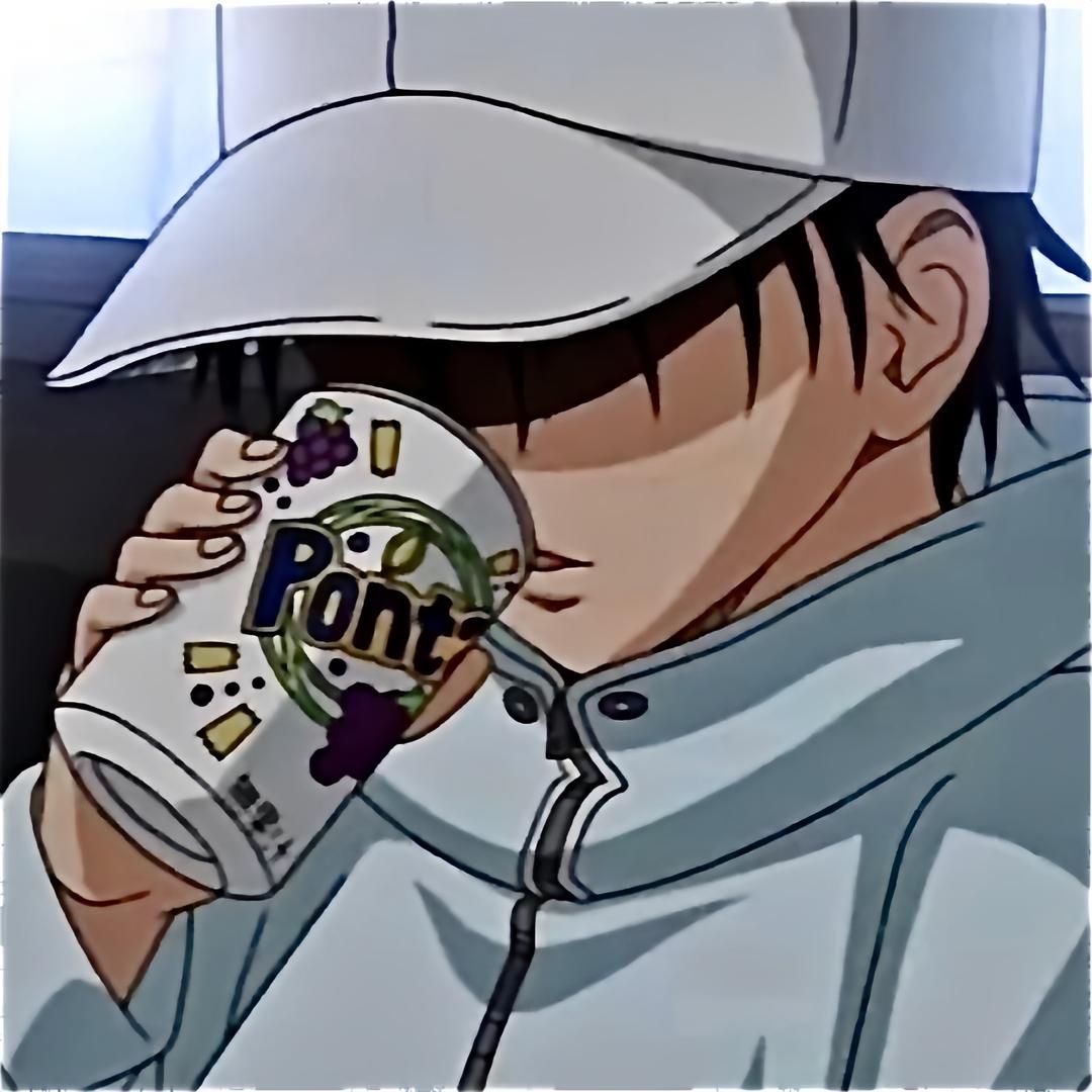 一个葛ww