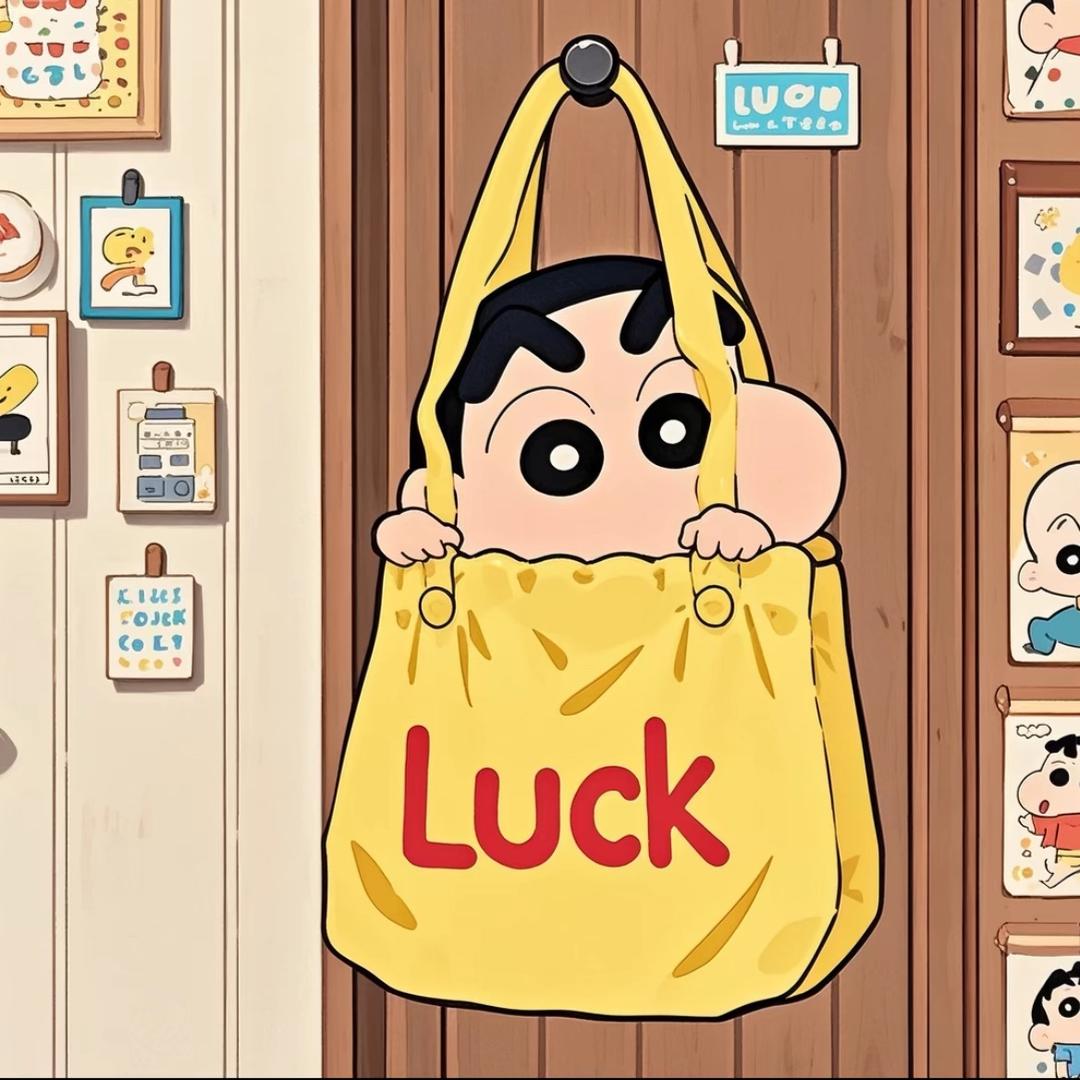 七月