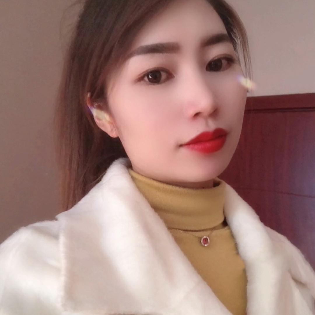 瑞欣好物