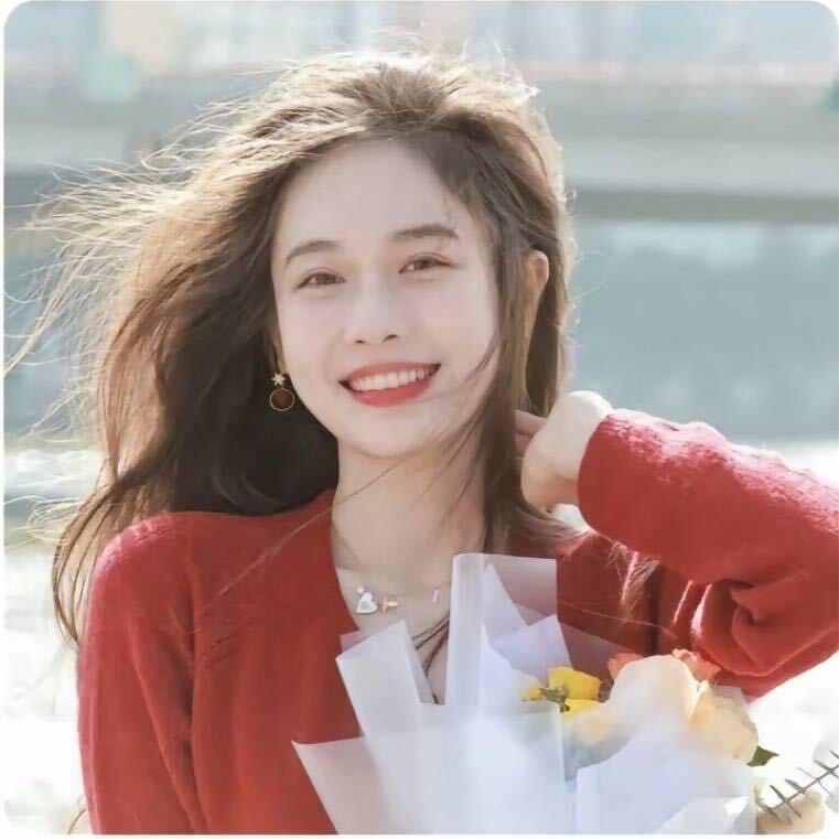 菲菲