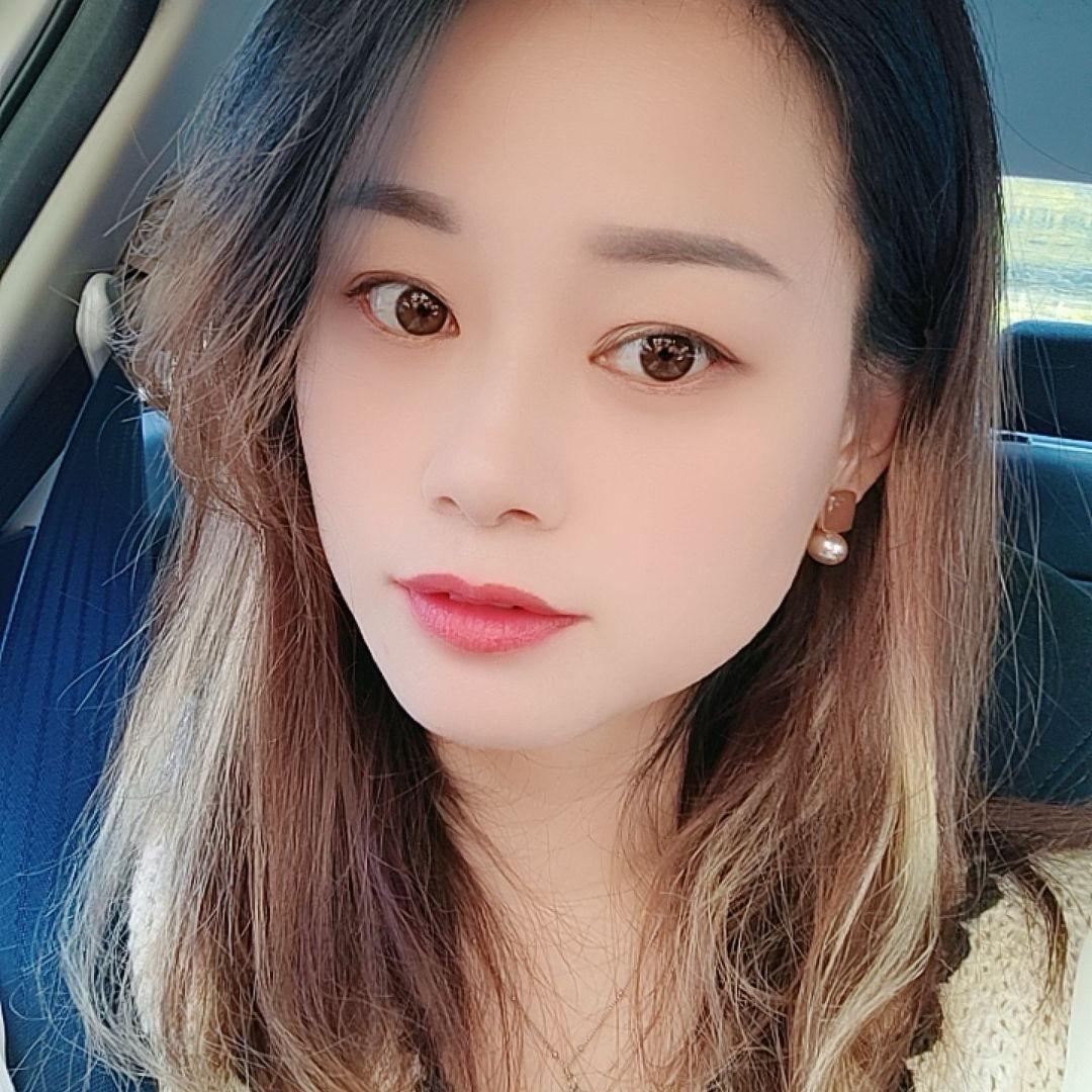 姐的冷酷零下八度