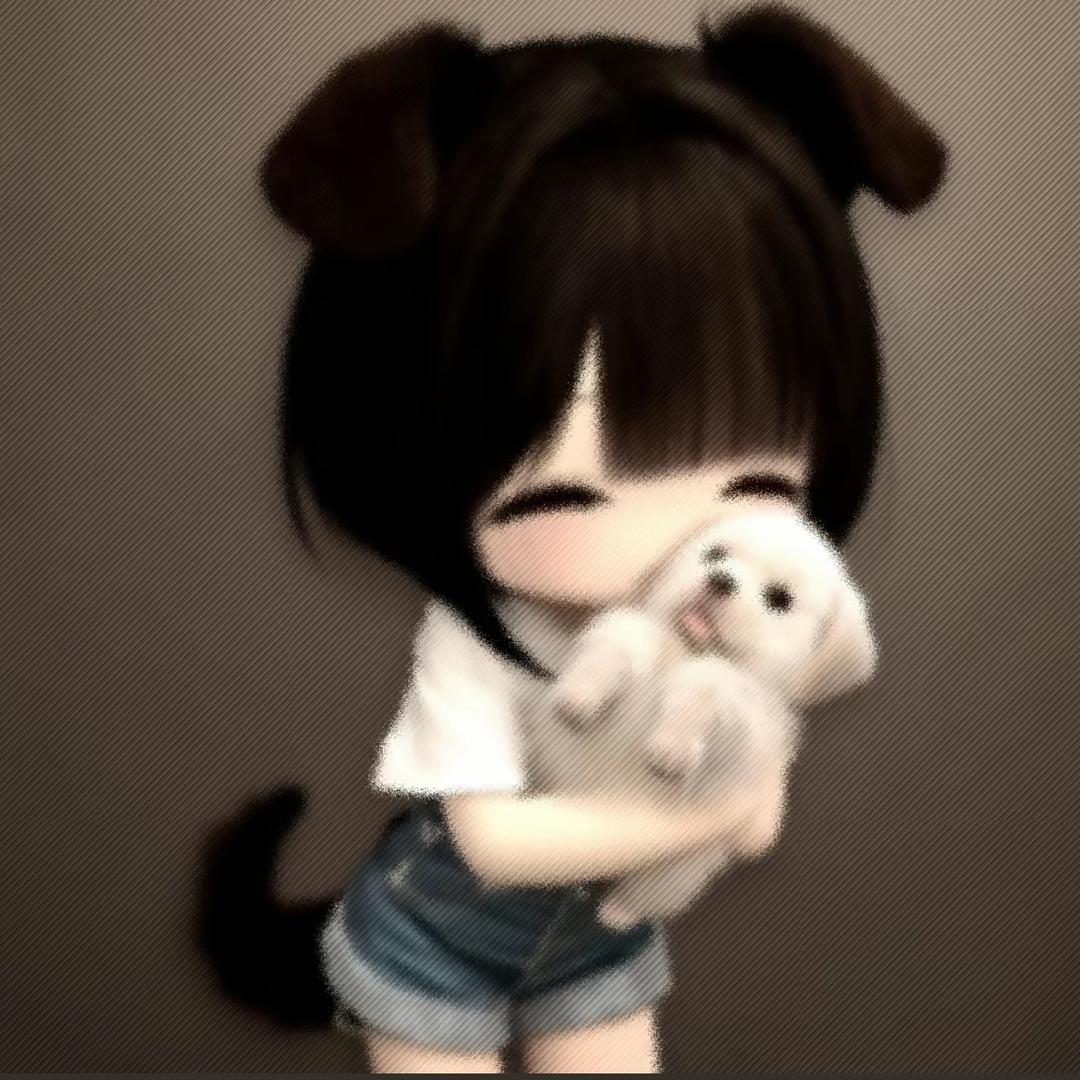 一七