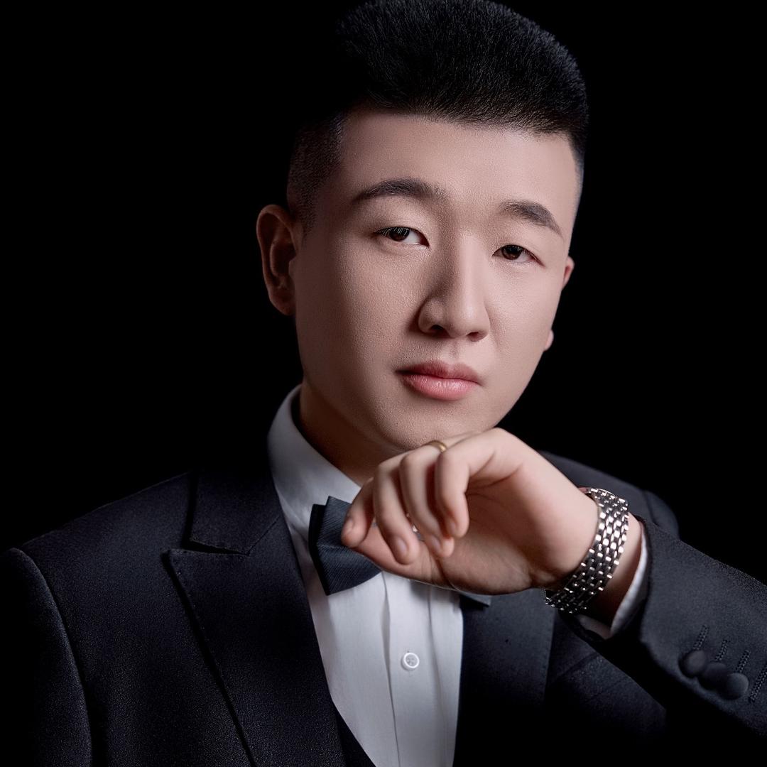 兰州小马哥（商业装修）