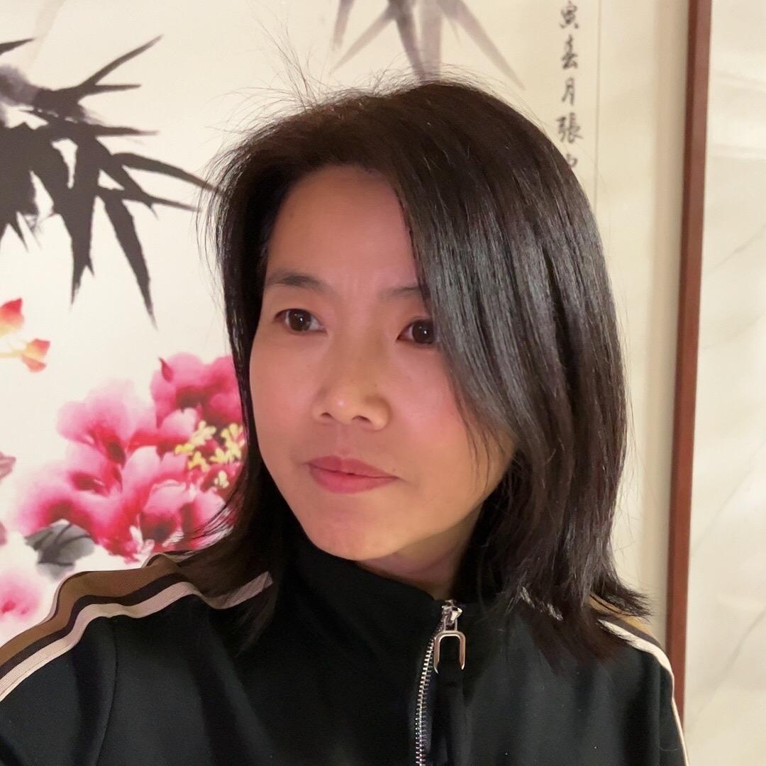 涌丰农业