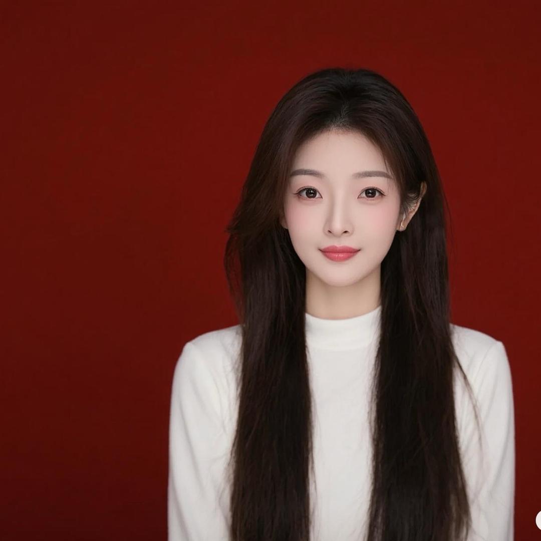 丁叮💋