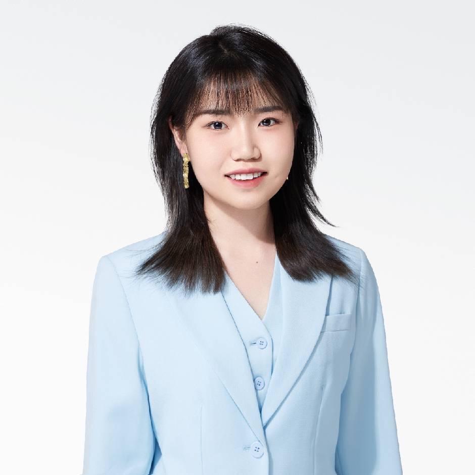 亮点金牌管家