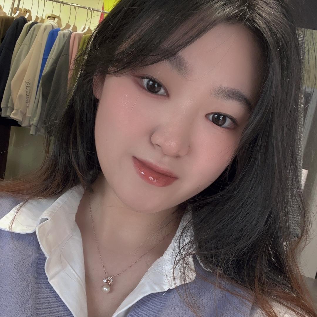 伊恩