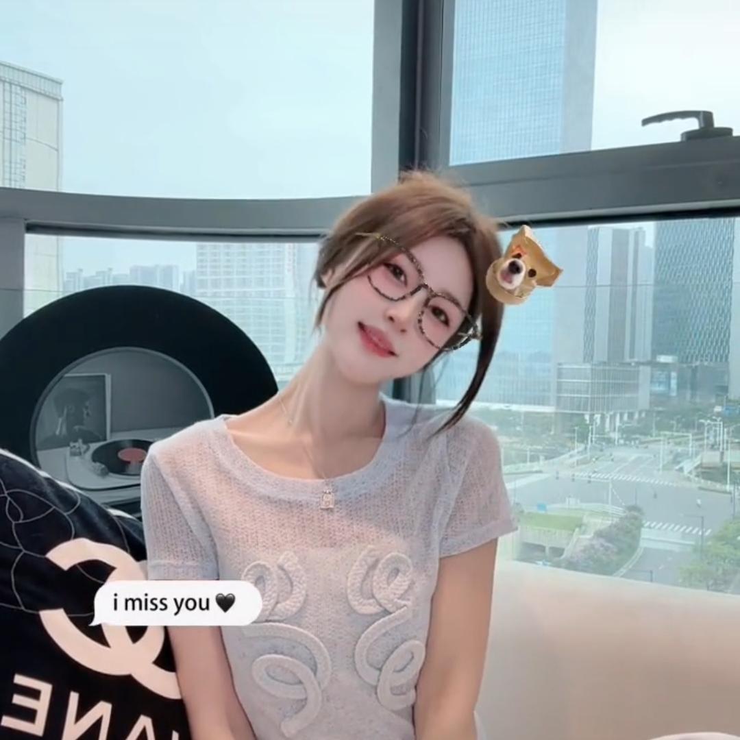 露露lucy ～精品女装