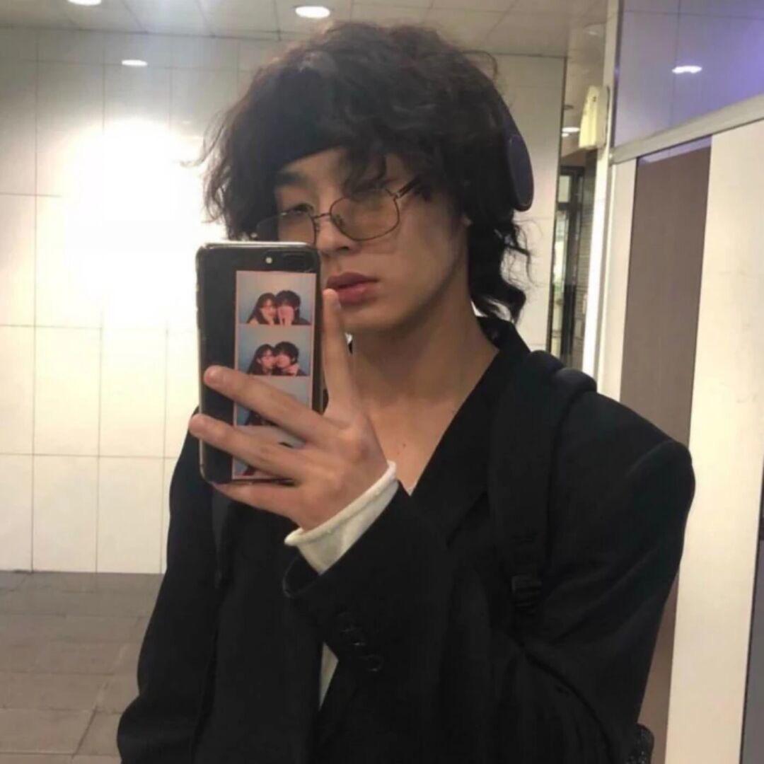 GGBong