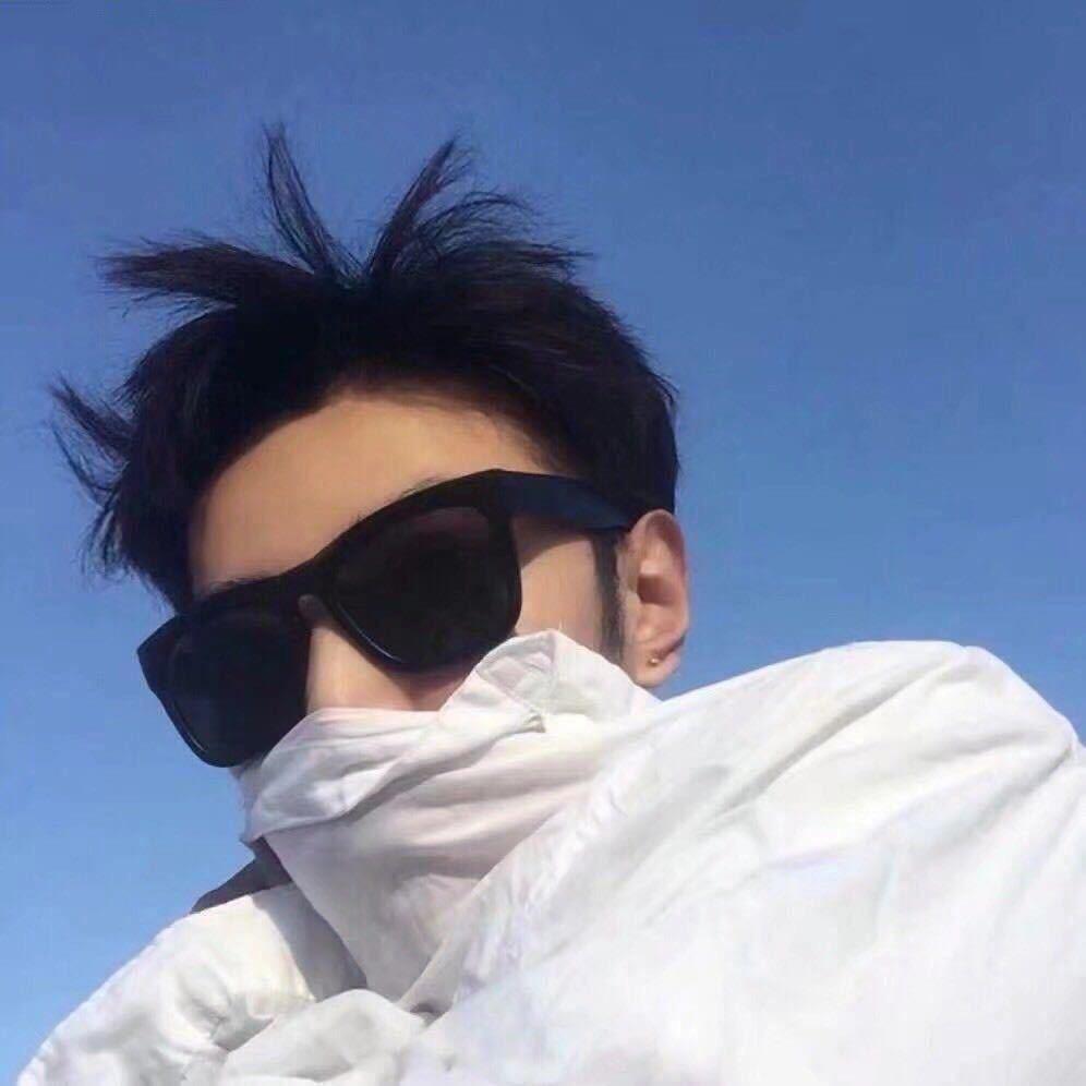 小锤