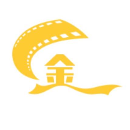 金鼎影视