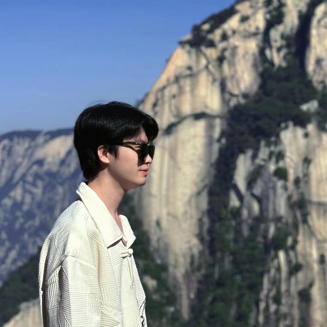 林公子调肤中心官方号