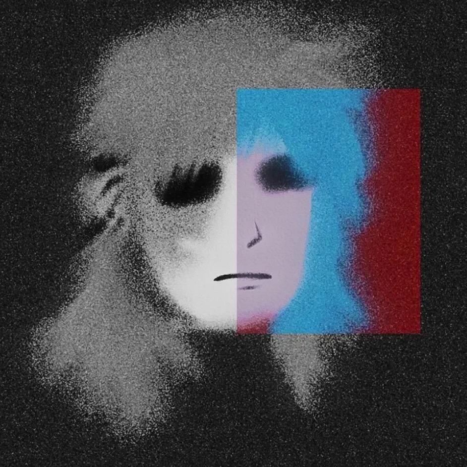 将死之时掩以水门汀