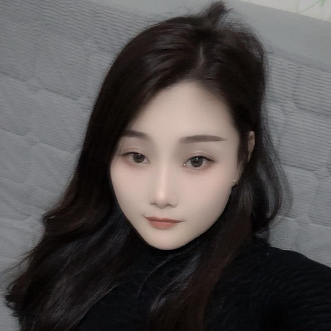 →小辣椒