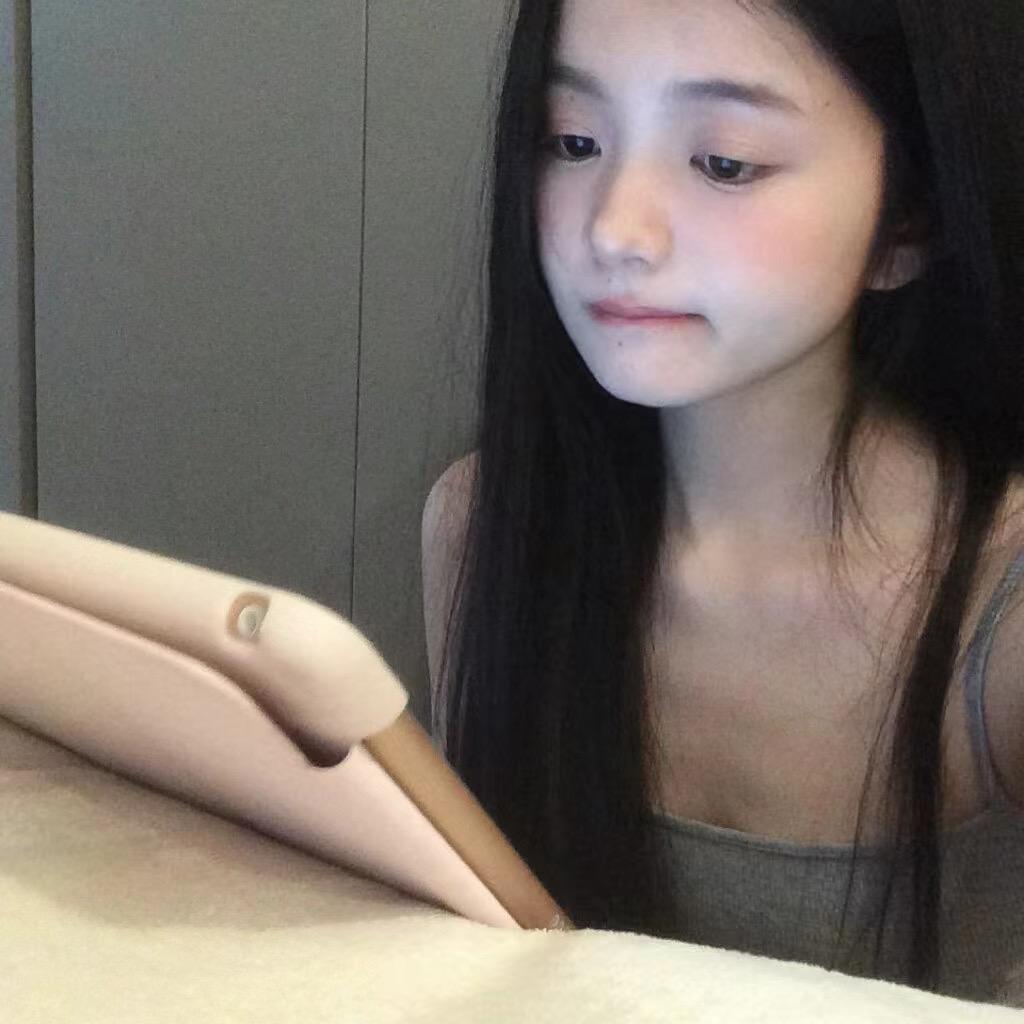 小宝不想上班