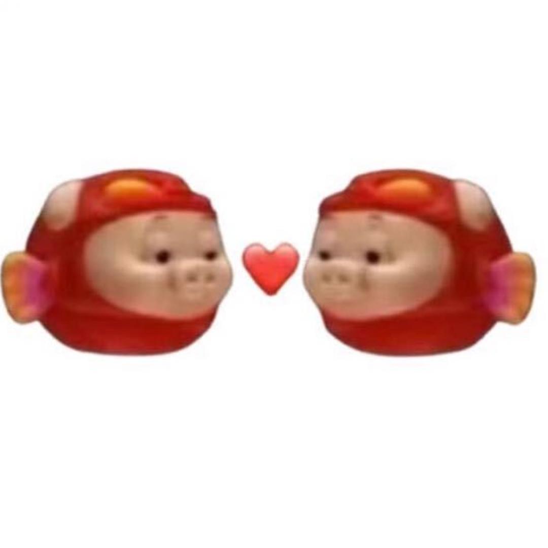 吹牛大王