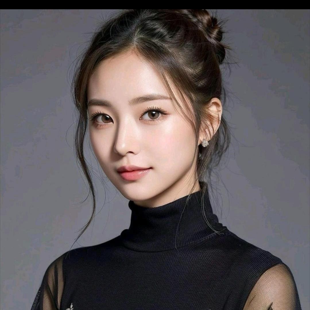 是木木呀～