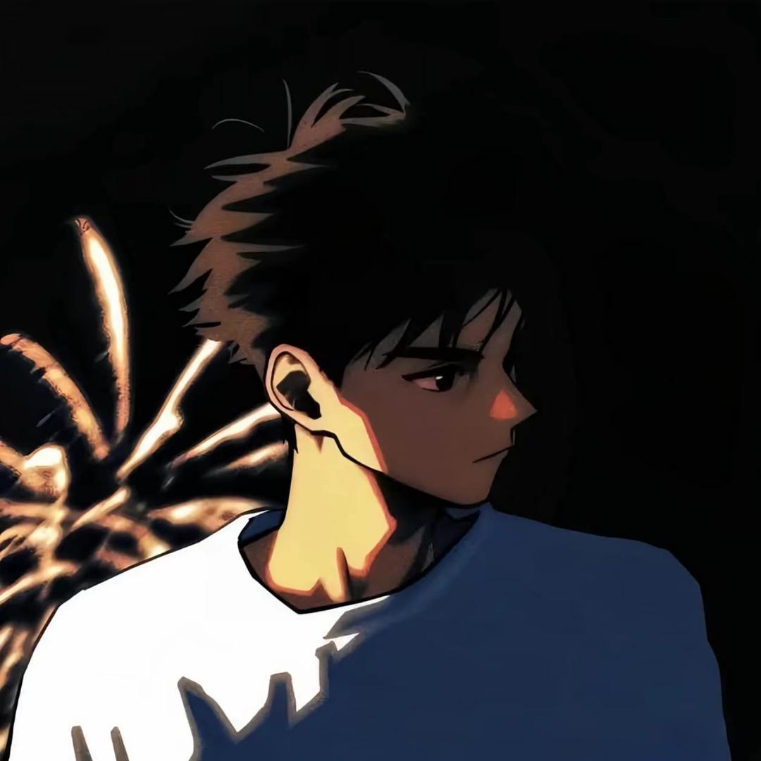 吃过了