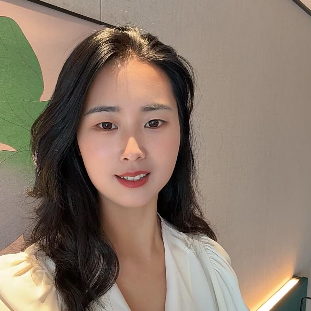 曾经找妈妈那个李美仙
