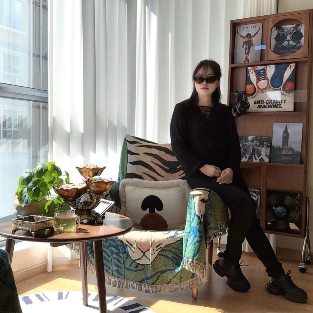 wō会忘記🙋🏼‍♀️