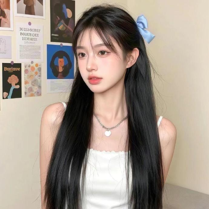 招财小财神⁵