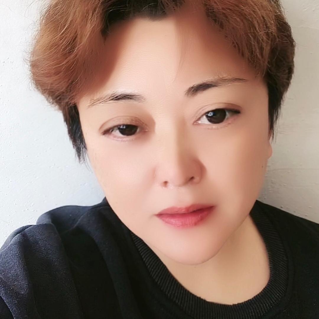 美好.未来