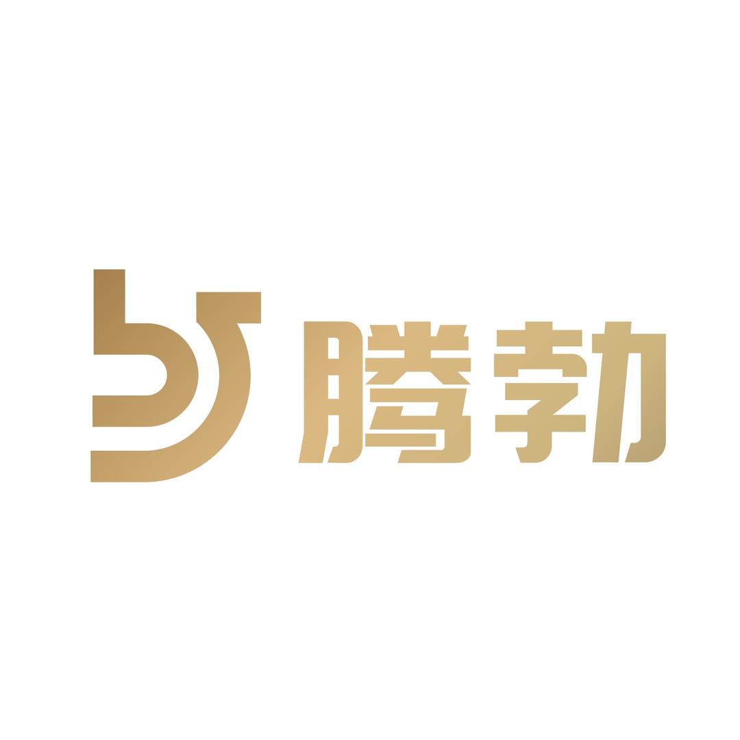 腾勃台球俱乐部（美博店）